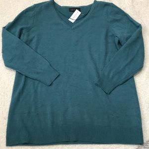 NWT- Lane Bryant - 14/16